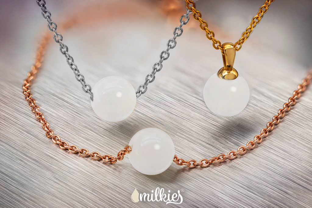 milkies-łańcuszek-serenity-019