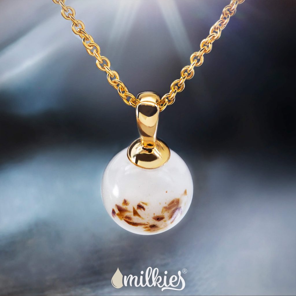 milkies-łańcuszek-serenity-020