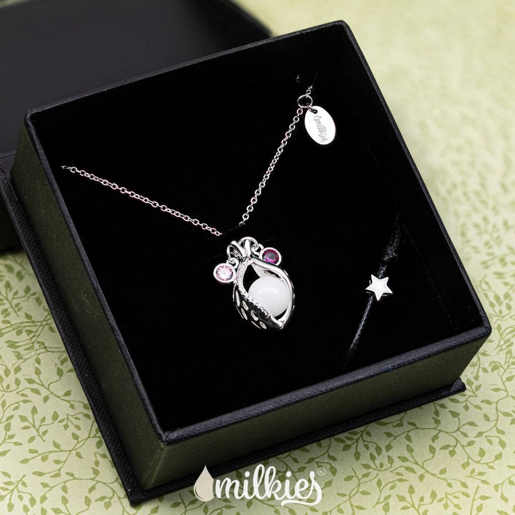 milkies-lucky-star-001