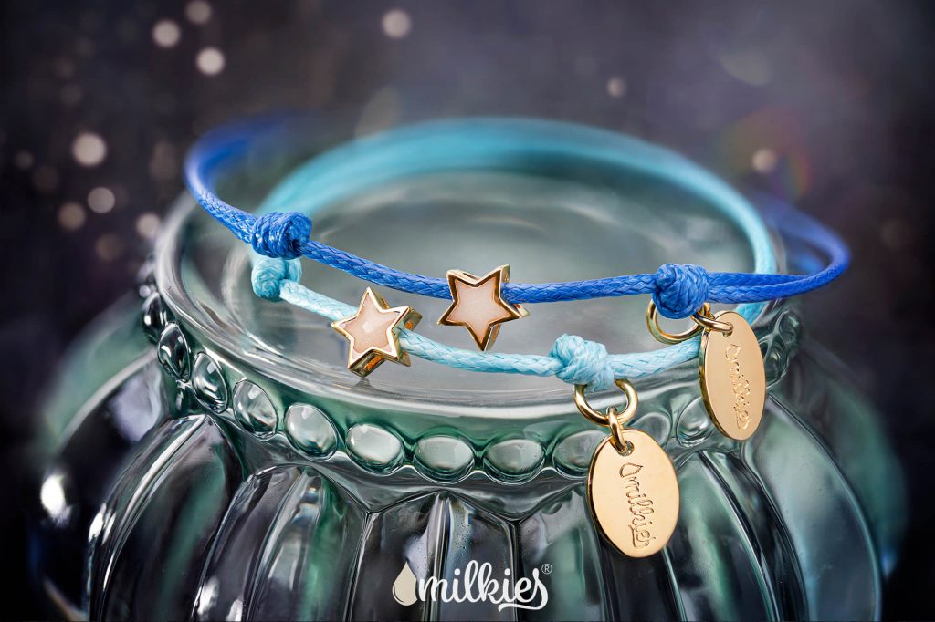milkies-lucky-star-012