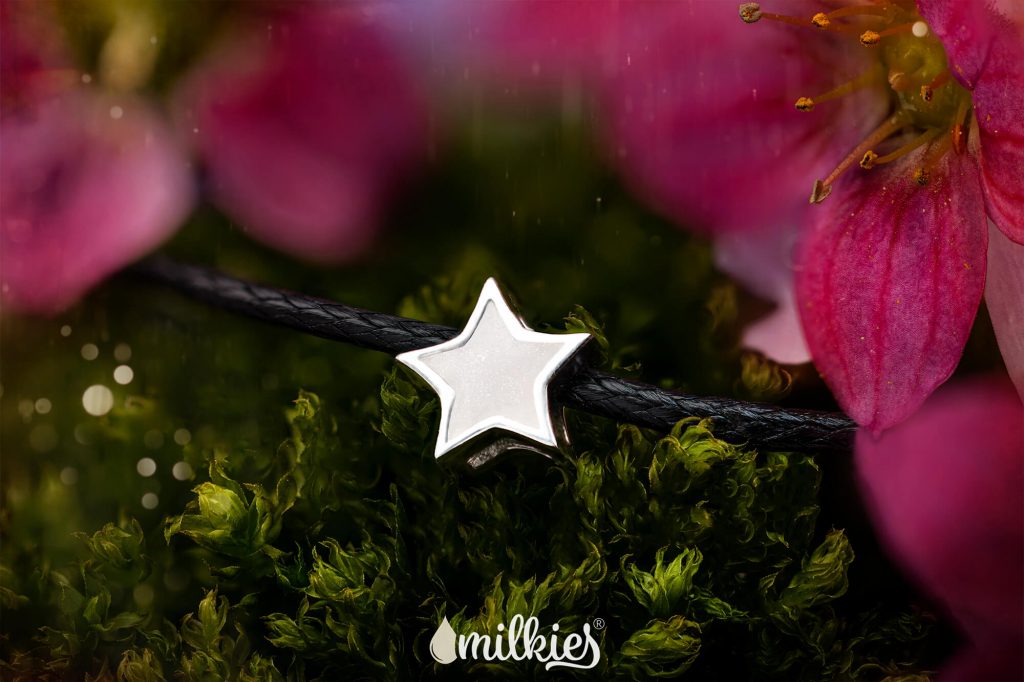 milkies-lucky-star-013