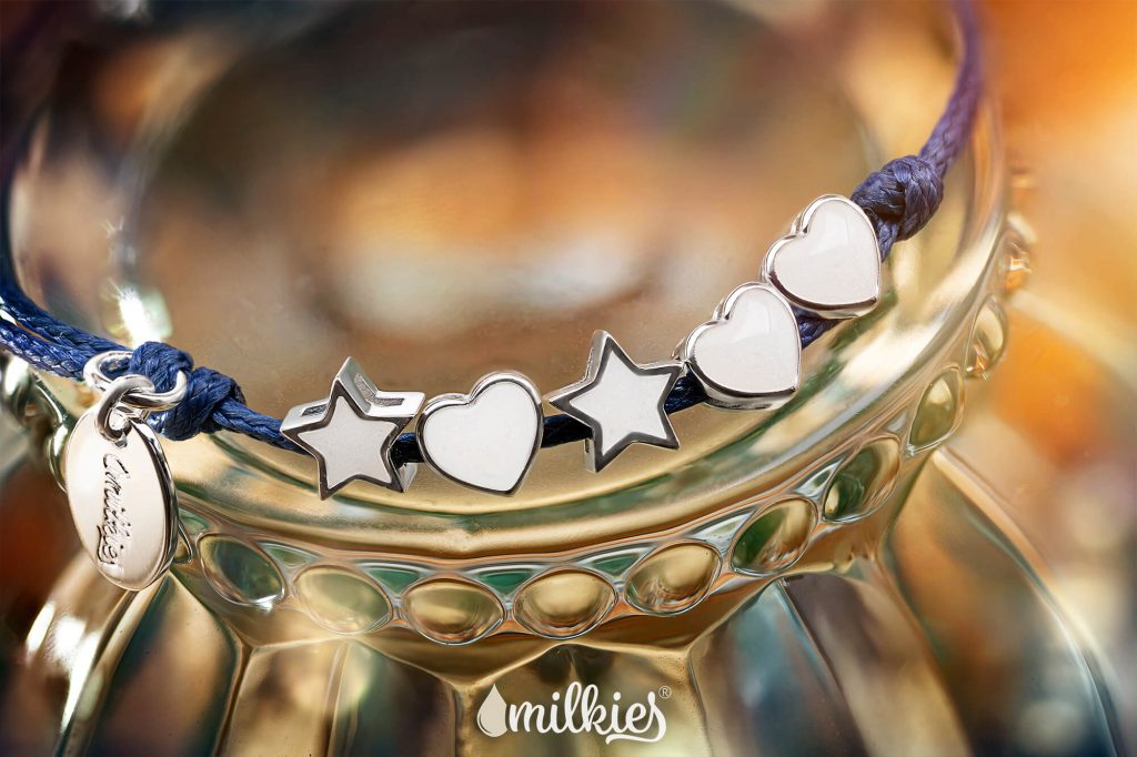 milkies-lucky-star-015