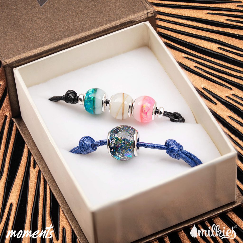 milkies-maly-koralink-pandora-14-karat-001