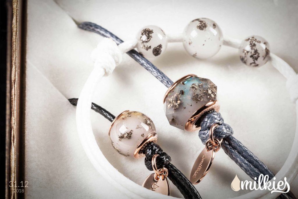 milkies-maly-koralink-pandora-14-karat-005