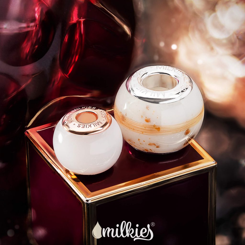 milkies-maly-koralink-pandora-14-karat-006