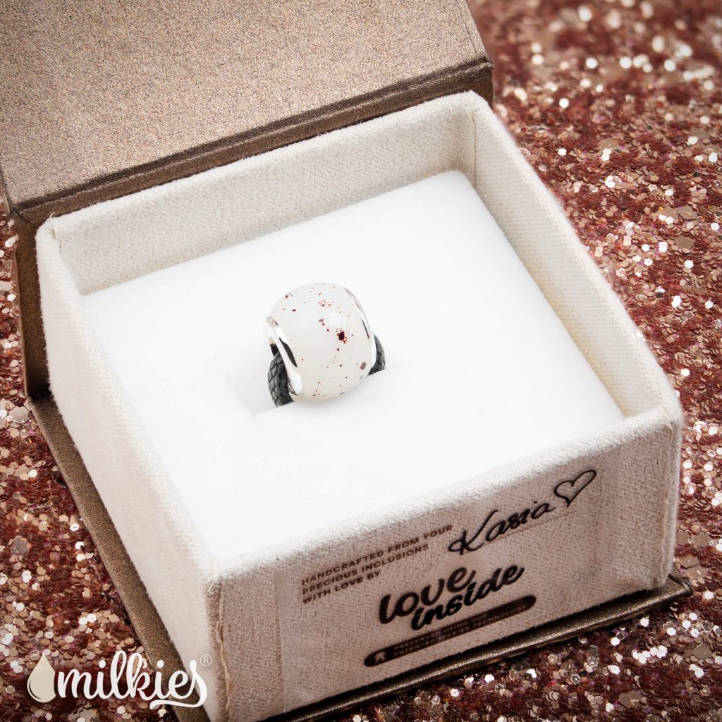 milkies-maly-koralink-pandora-14-karat-008