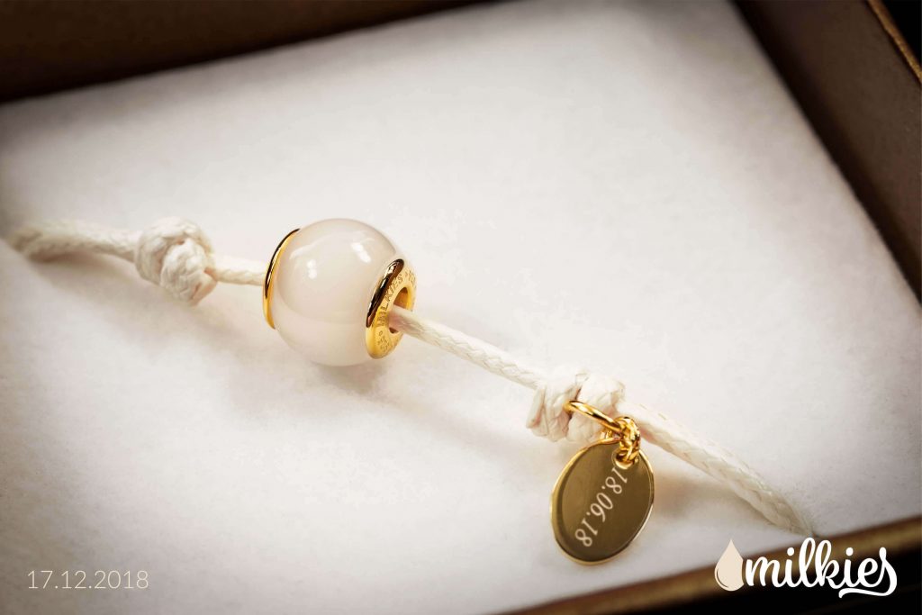 milkies-maly-koralink-pandora-14-karat-010
