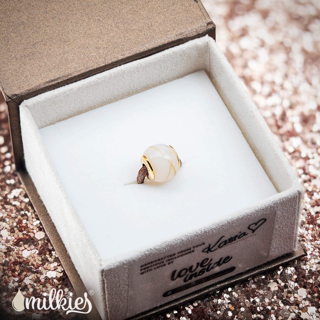 milkies-maly-koralink-pandora-14-karat-011