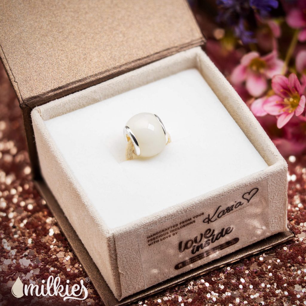 milkies-maly-koralink-pandora-14-karat-012