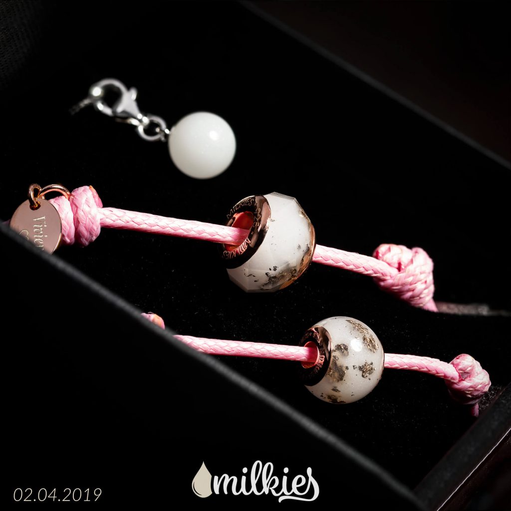 milkies-maly-koralink-pandora-14-karat-014