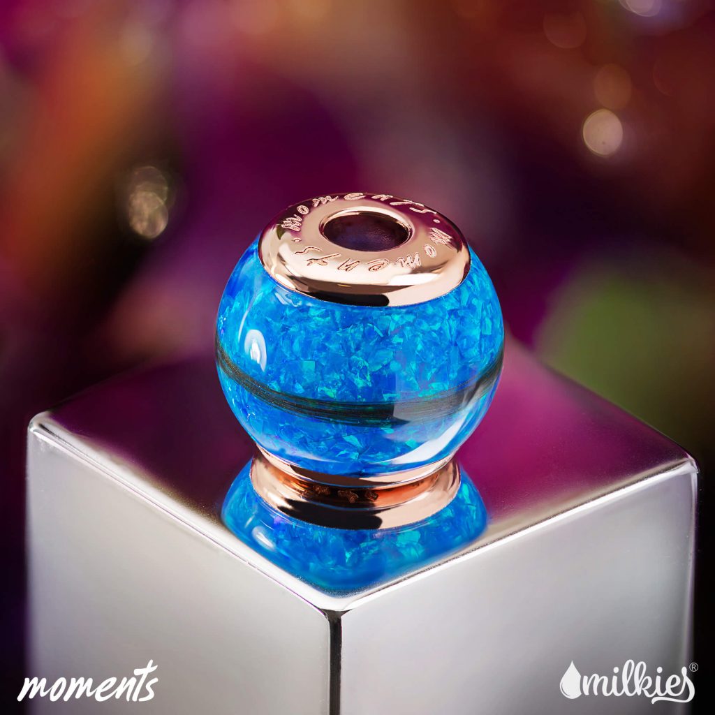 milkies-maly-koralink-pandora-14-karat-019