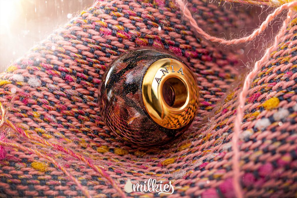 milkies-maly-koralink-pandora-14-karat-021