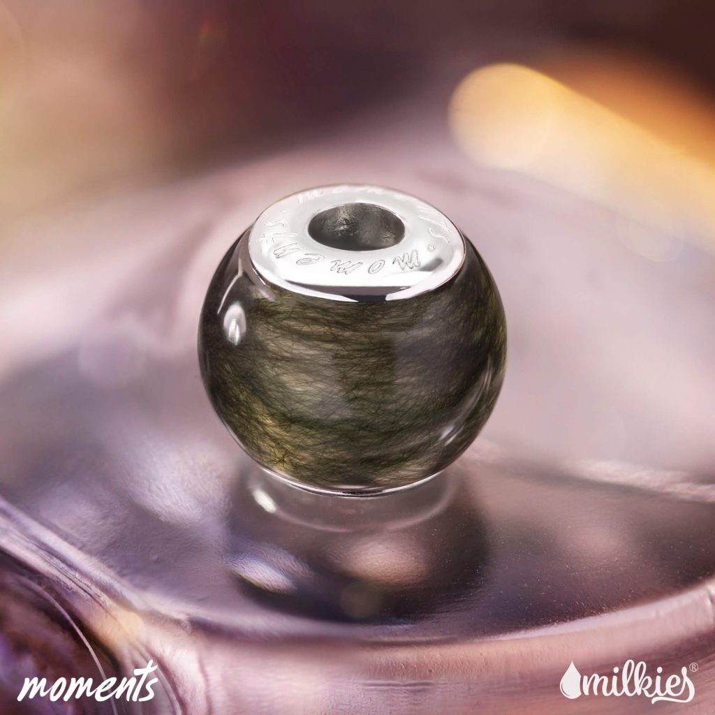 milkies-maly-koralink-pandora-14-karat-022