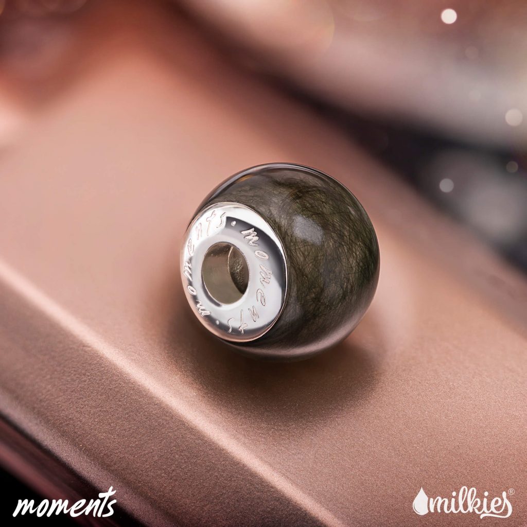 milkies-maly-koralink-pandora-14-karat-023