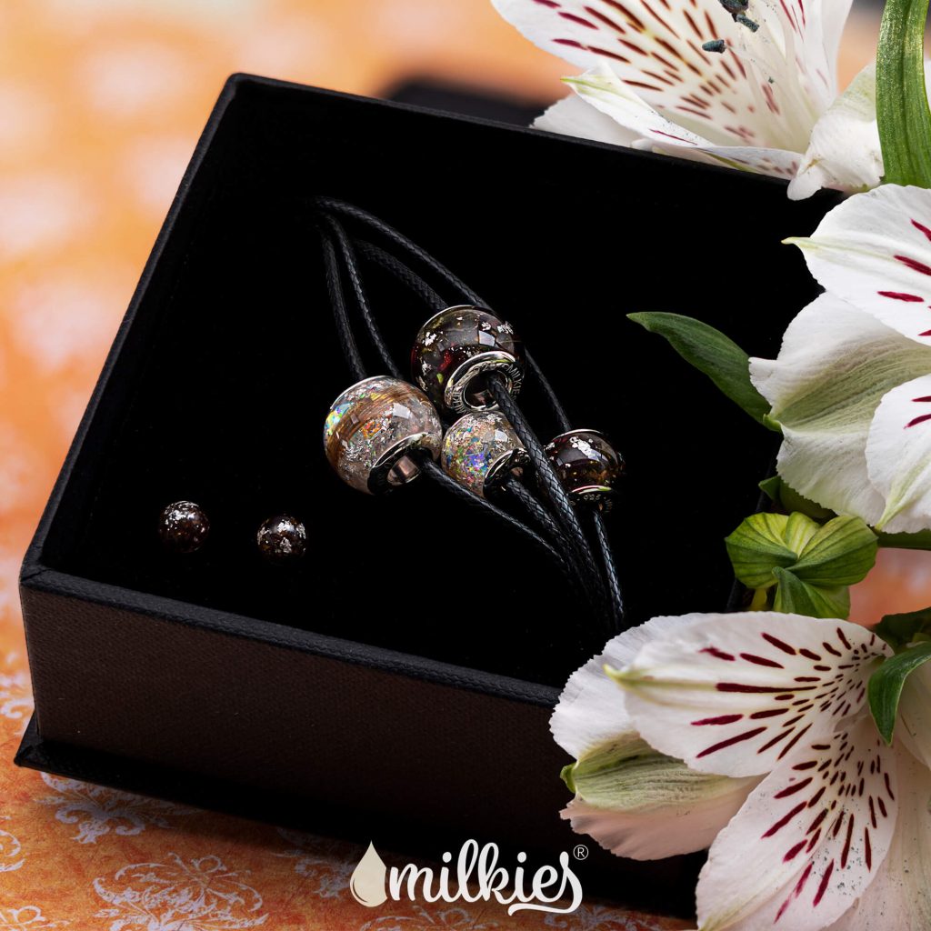 milkies-maly-koralink-pandora-14-karat-024