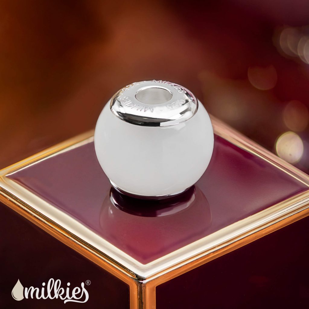 milkies-maly-koralink-pandora-14-karat-025