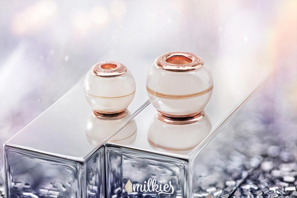 milkies-maly-koralink-pandora-14-karat-026
