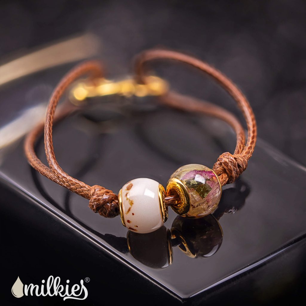 milkies-maly-koralink-pandora-14-karat-027