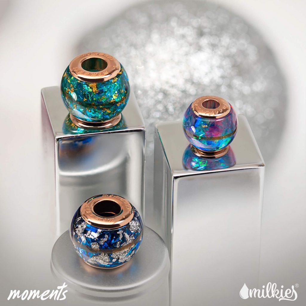 milkies-maly-koralink-pandora-14-karat-028