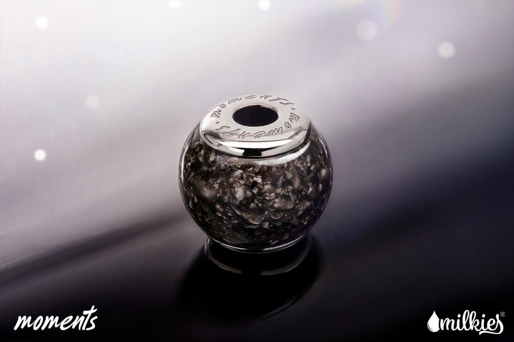milkies-maly-koralink-pandora-14-karat-029