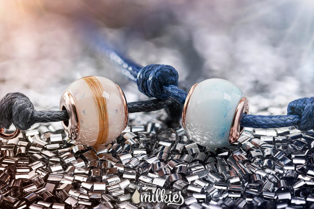 milkies-maly-koralink-pandora-14-karat-030