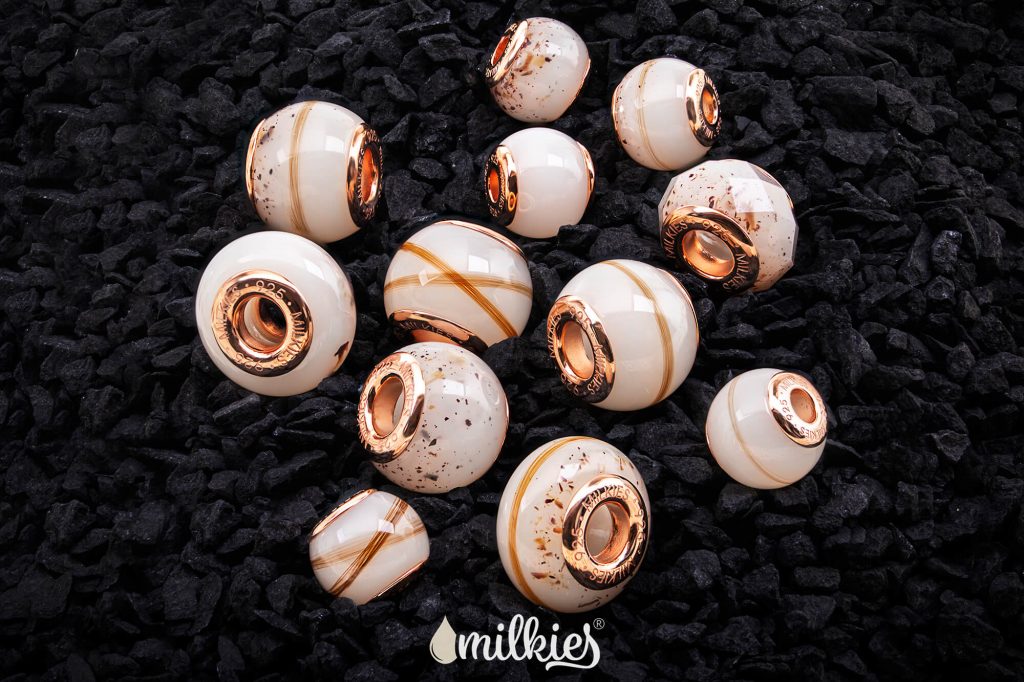 milkies-maly-koralink-pandora-14-karat-033