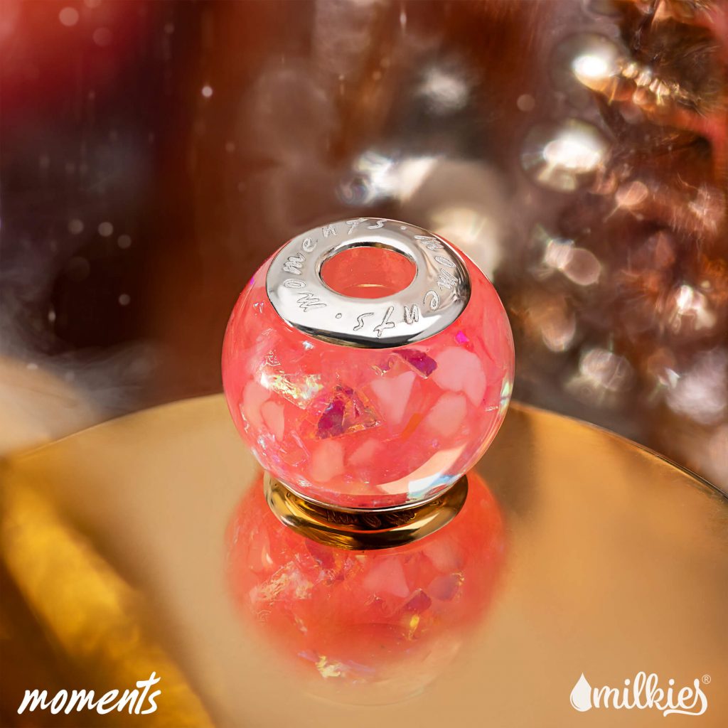 milkies-maly-koralink-pandora-14-karat-035