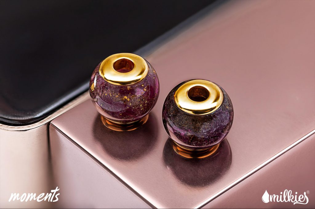 milkies-maly-koralink-pandora-14-karat-036
