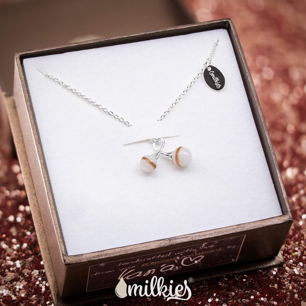 milkies-naszyjnik-2-pearls-004