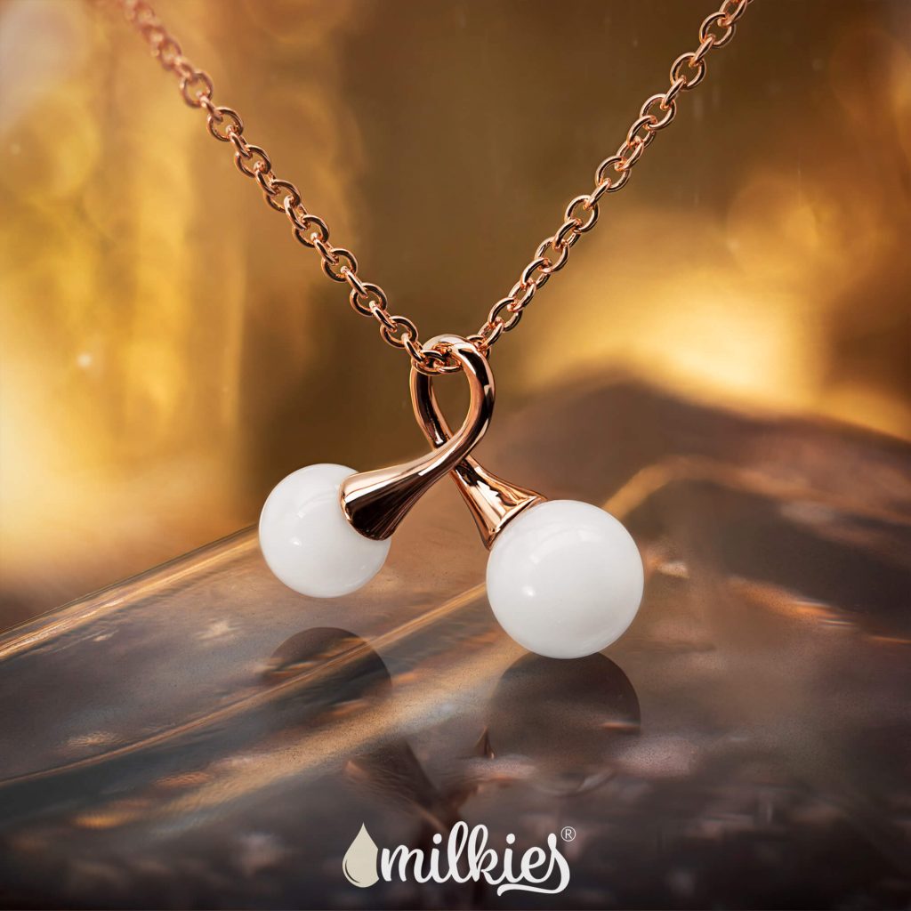 milkies-naszyjnik-2-pearls-010