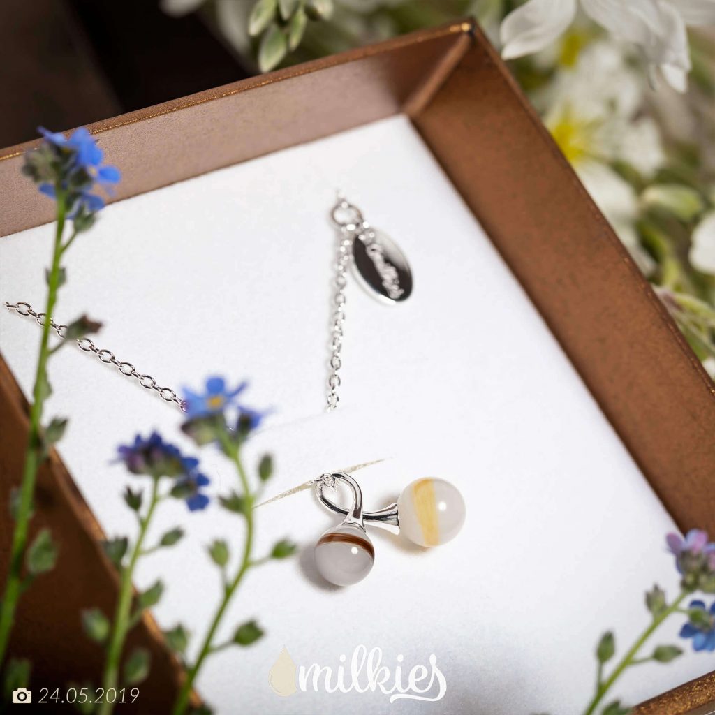 milkies-naszyjnik-2-pearls-014