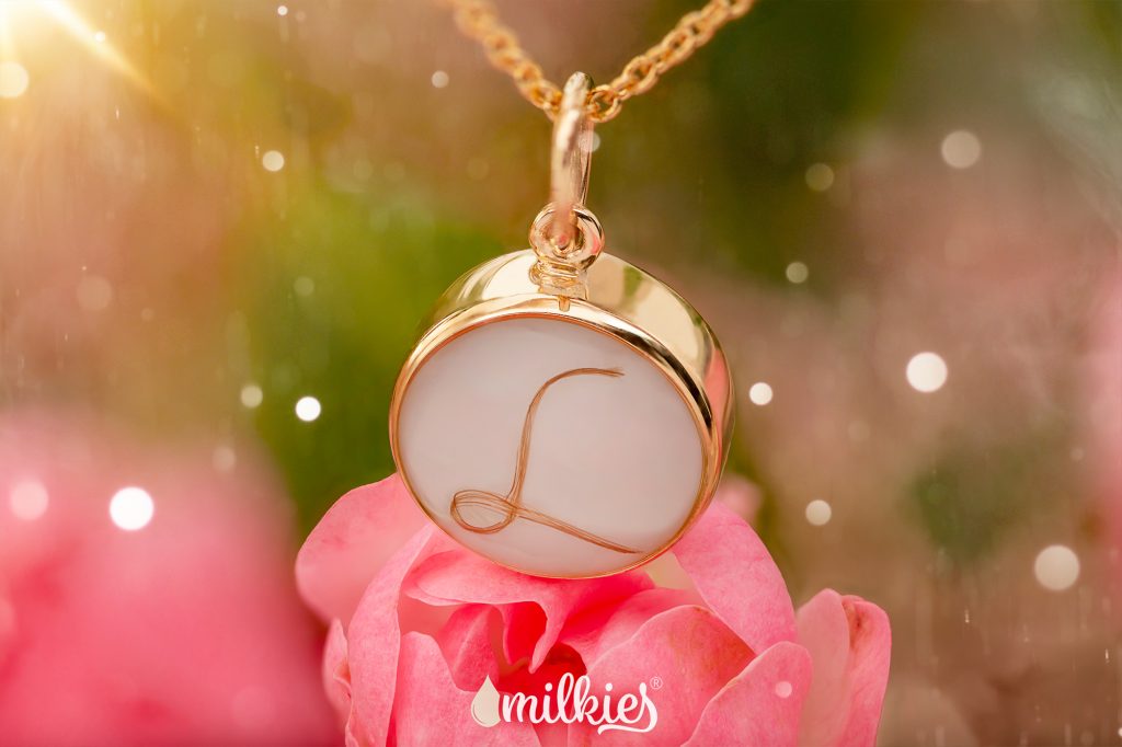 milkies-naszyjnik-circle-gold-001