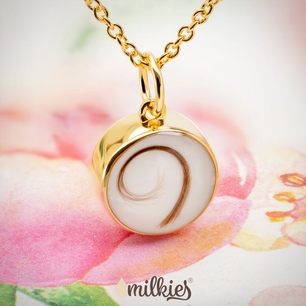 milkies-naszyjnik-circle-gold-002