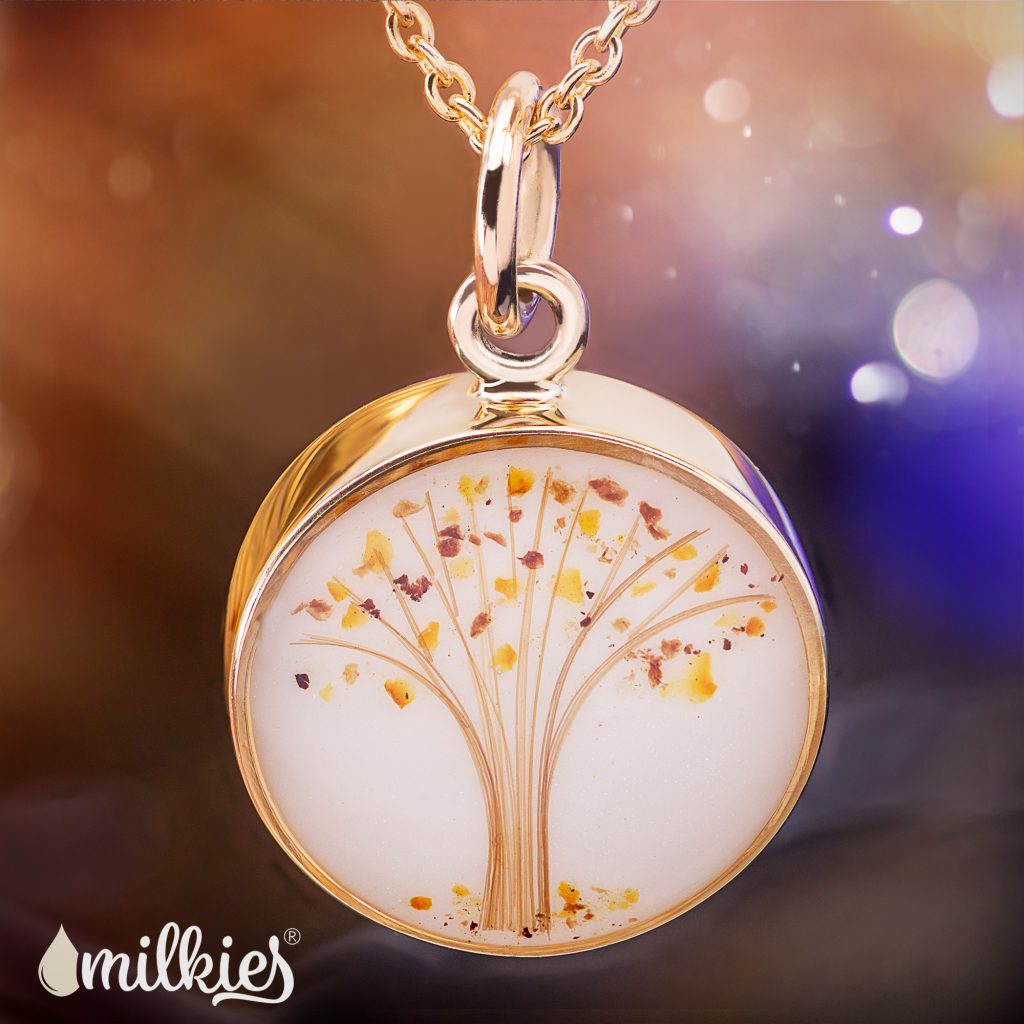 milkies-naszyjnik-circle-gold-003