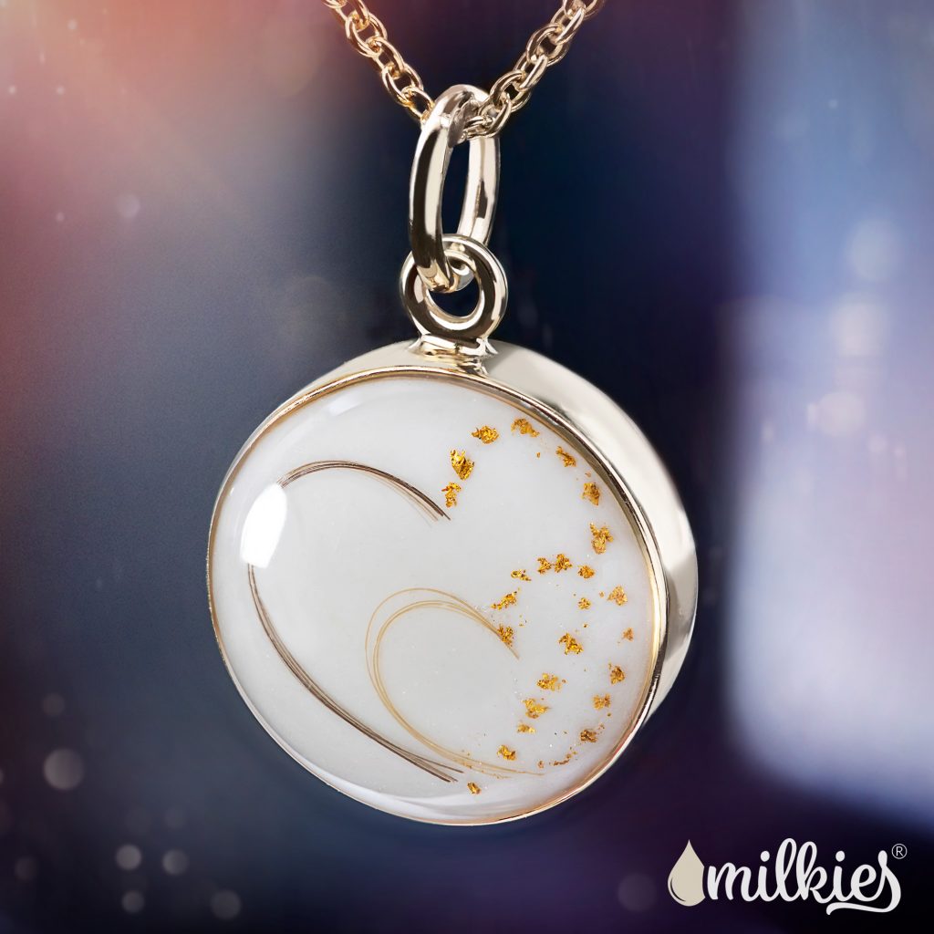 milkies-naszyjnik-circle-gold-004