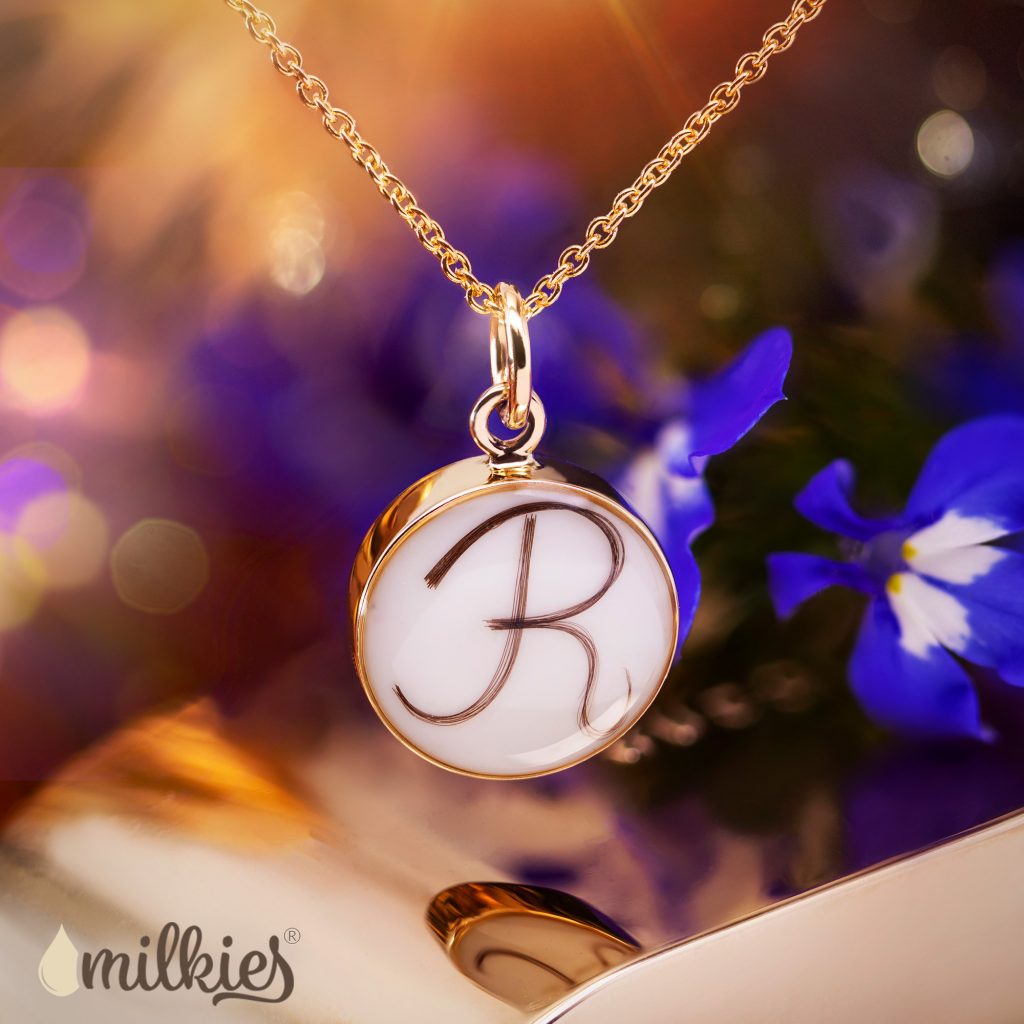milkies-naszyjnik-circle-gold-005