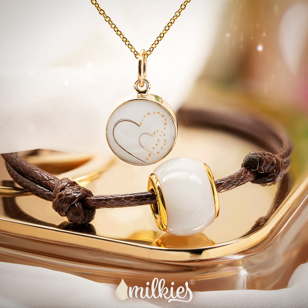 milkies-naszyjnik-circle-gold-007
