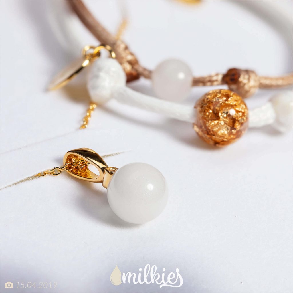 milkies-naszyjnik-exclamation-014