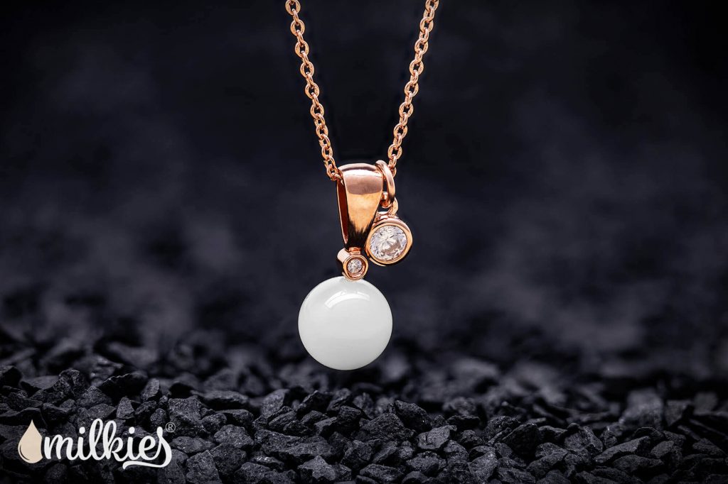 milkies-naszyjnik-exclamation-021