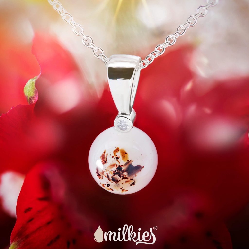 milkies-naszyjnik-exclamation-022