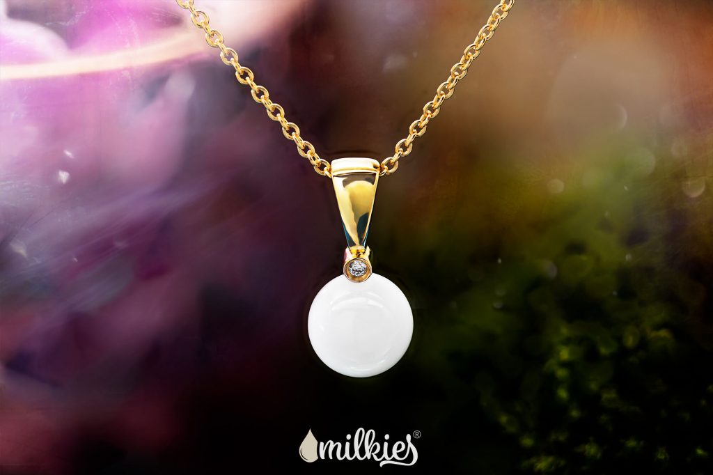milkies-naszyjnik-exclamation-024