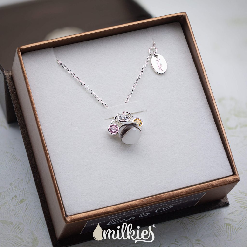milkies-naszyjnik-light-005