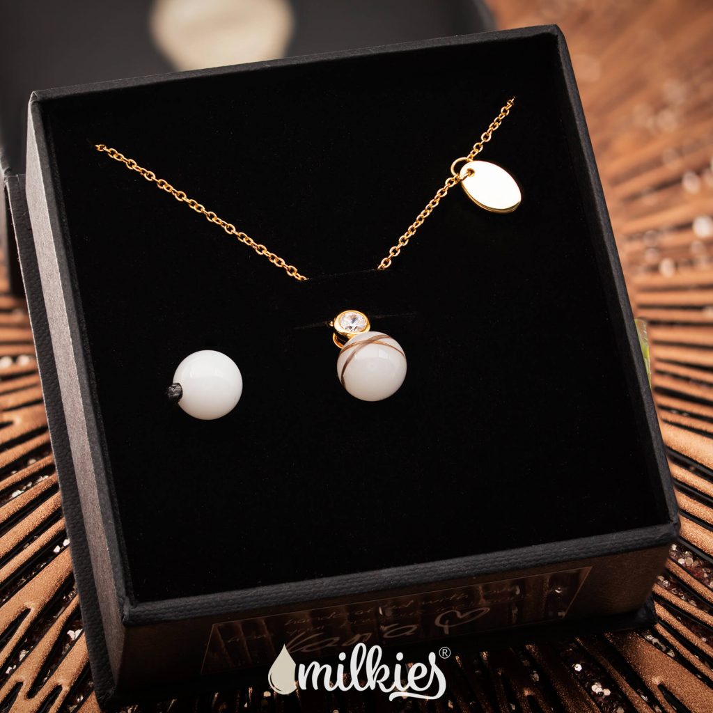 milkies-naszyjnik-light-009