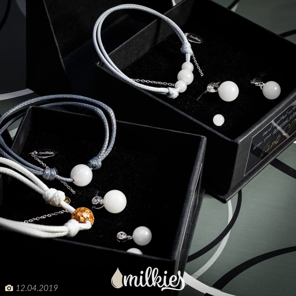 milkies-naszyjnik-light-012