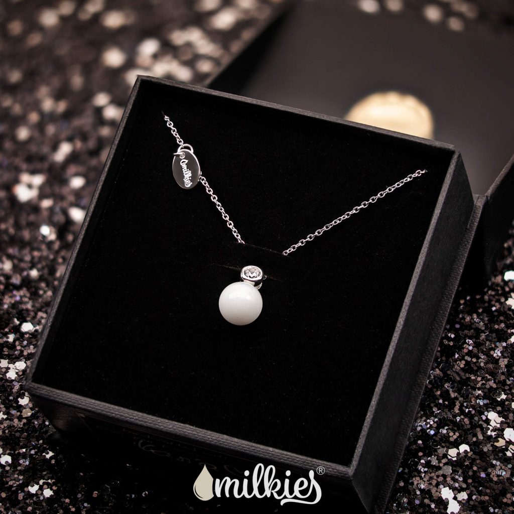 milkies-naszyjnik-light-015
