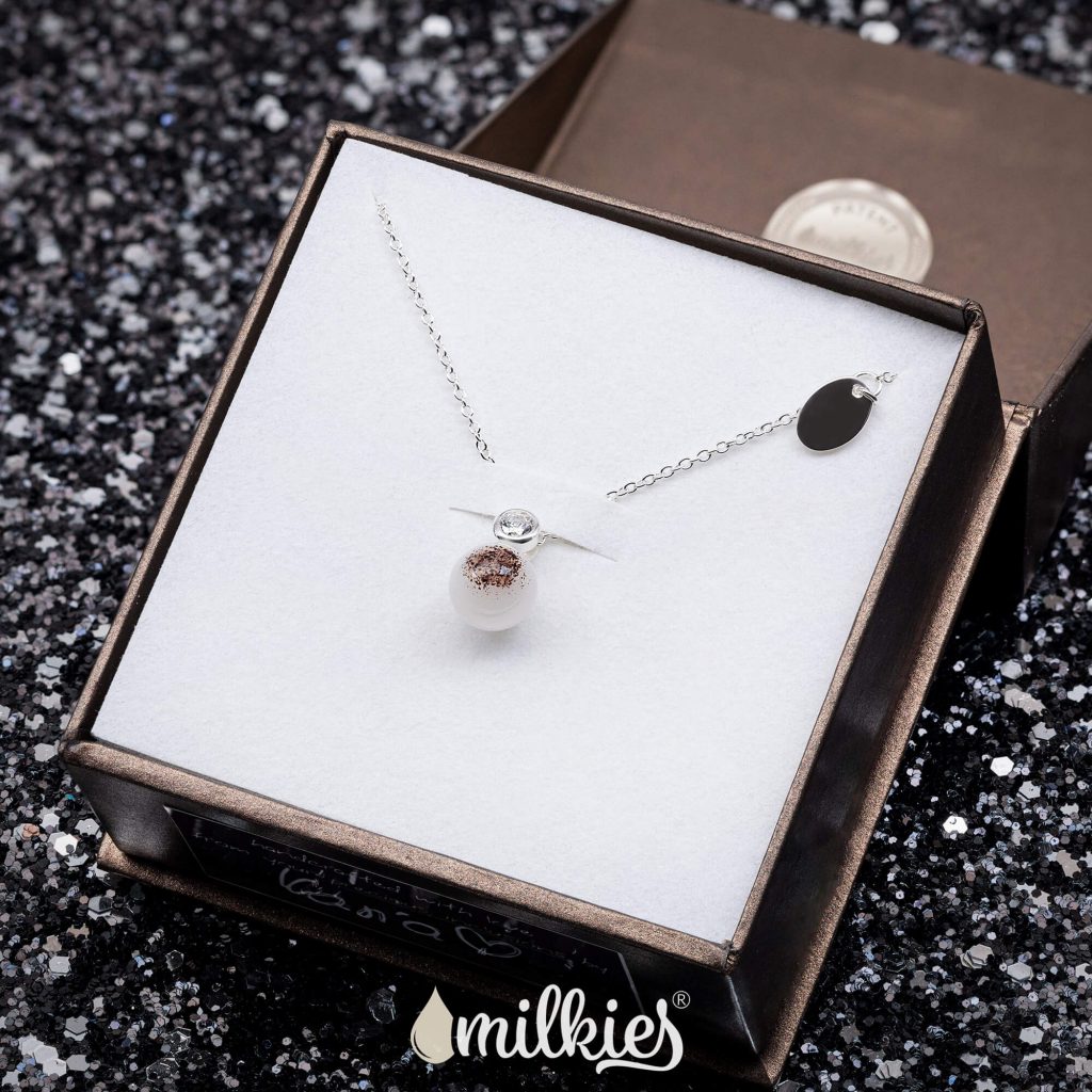 milkies-naszyjnik-light-016