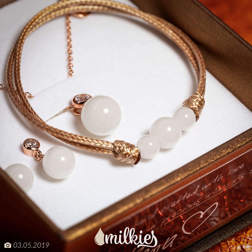 milkies-naszyjnik-light-018