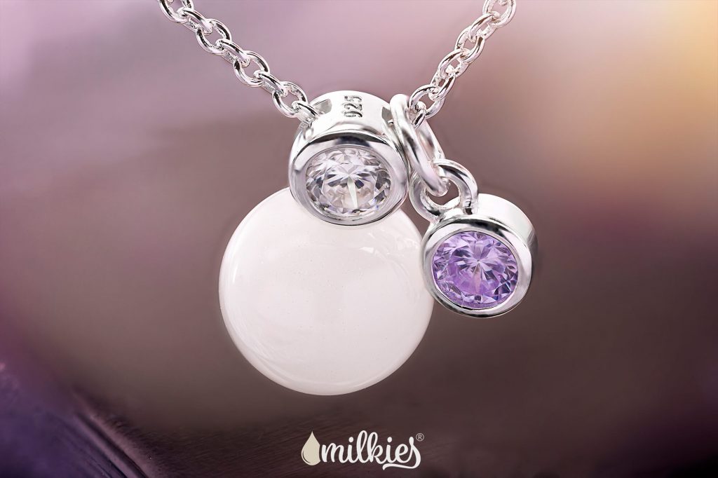 milkies-naszyjnik-light-031