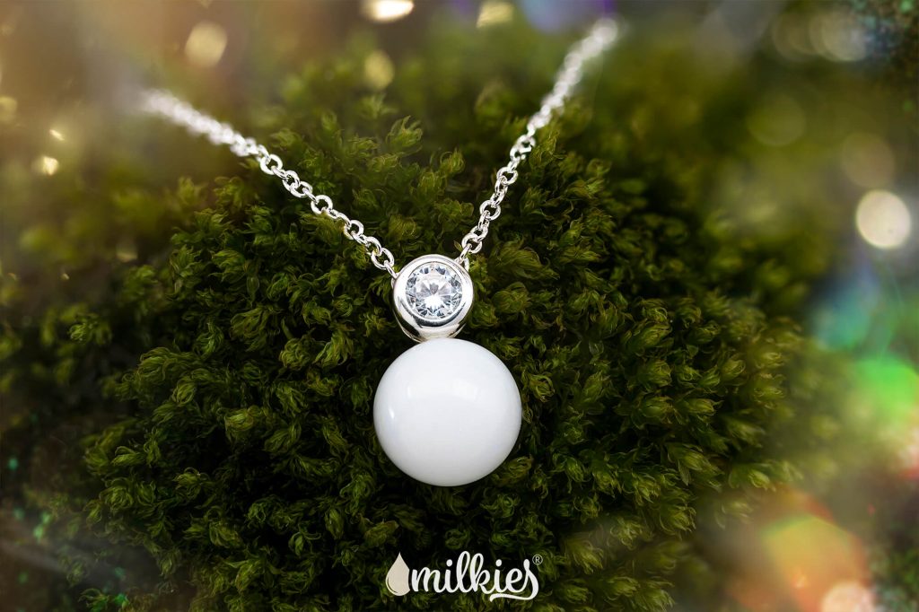 milkies-naszyjnik-light-032