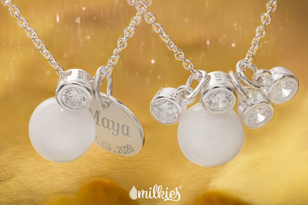 milkies-naszyjnik-light-034